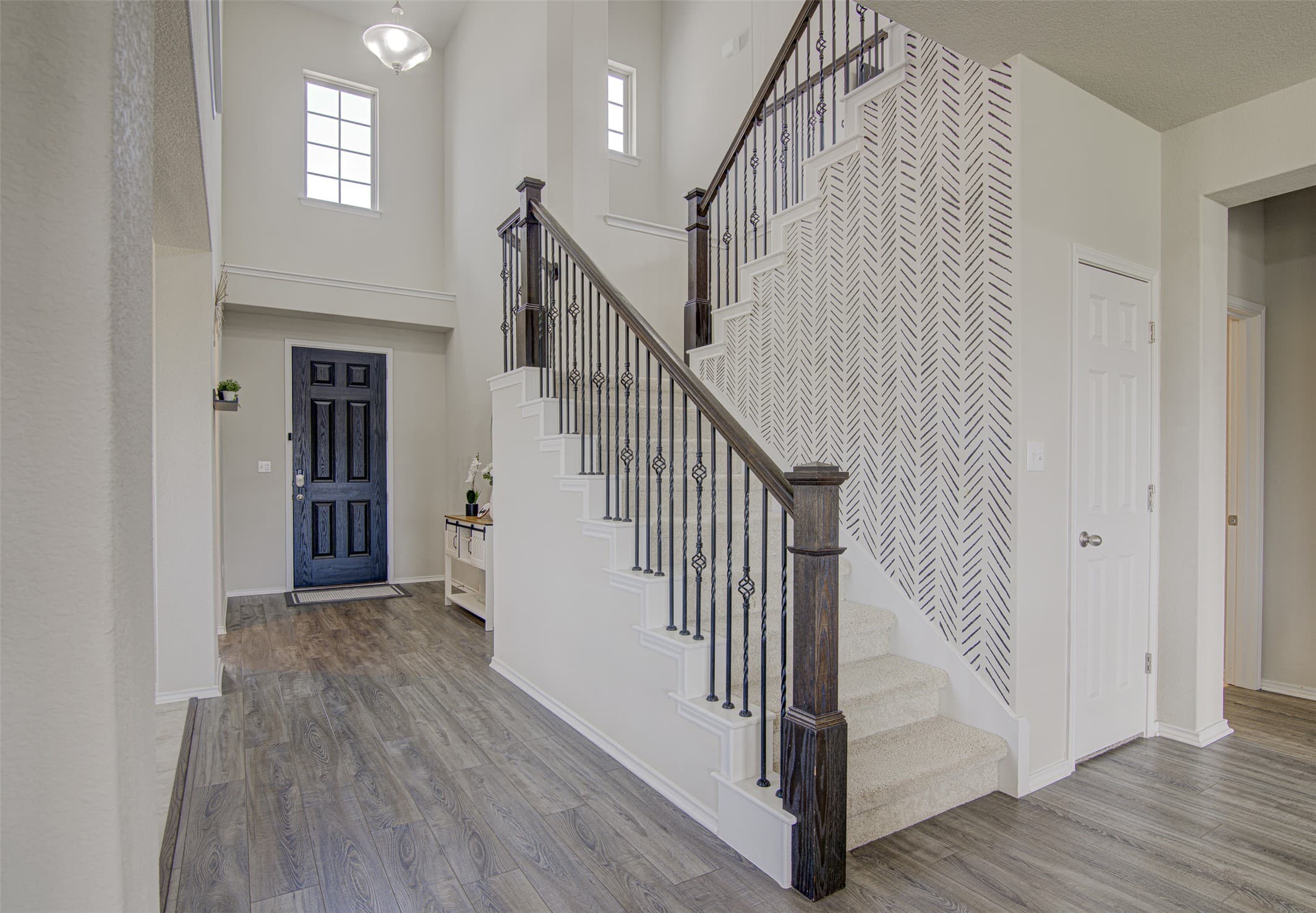 Gallery image 5