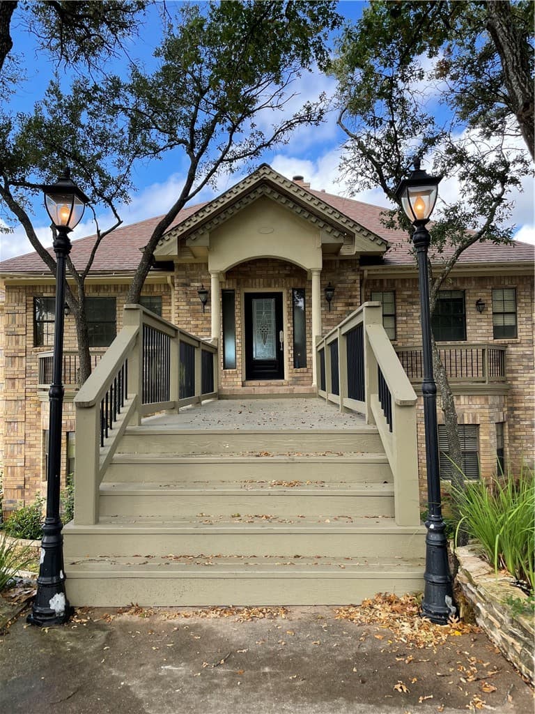 5914 Cape Coral Dr