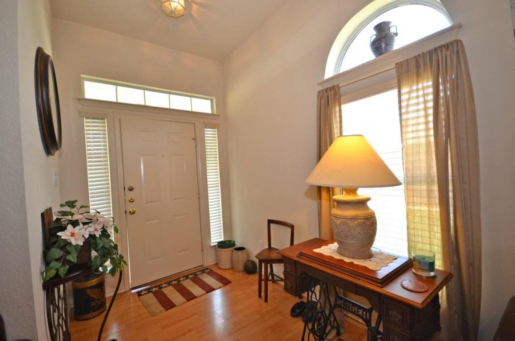 Gallery image 2