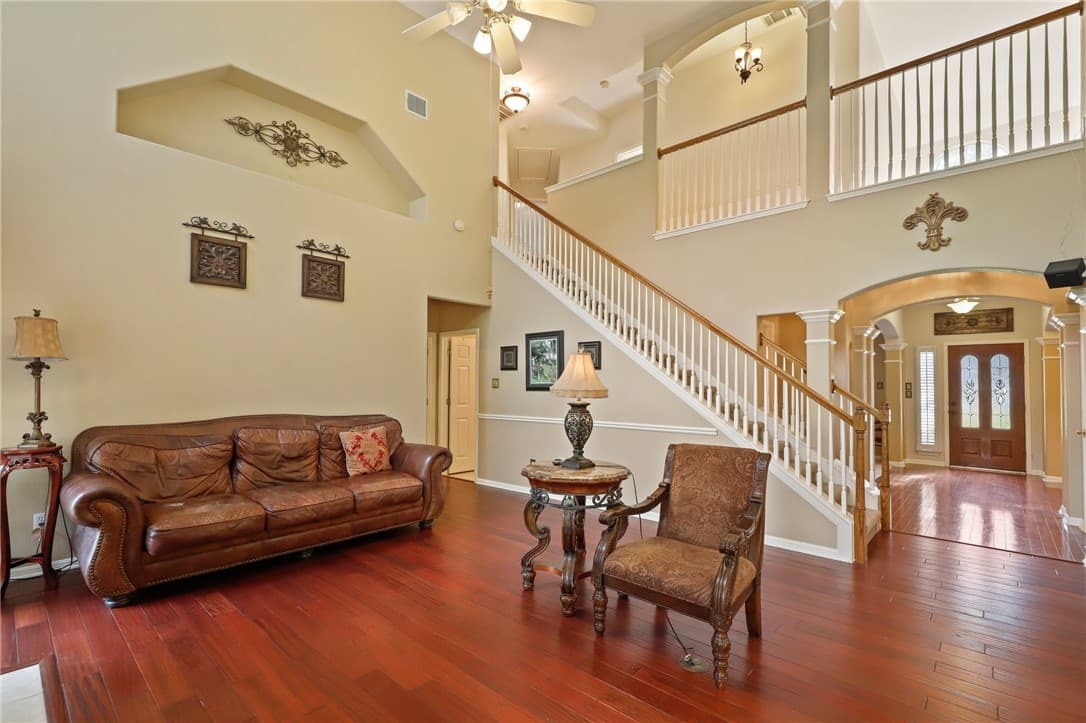 Gallery image 5