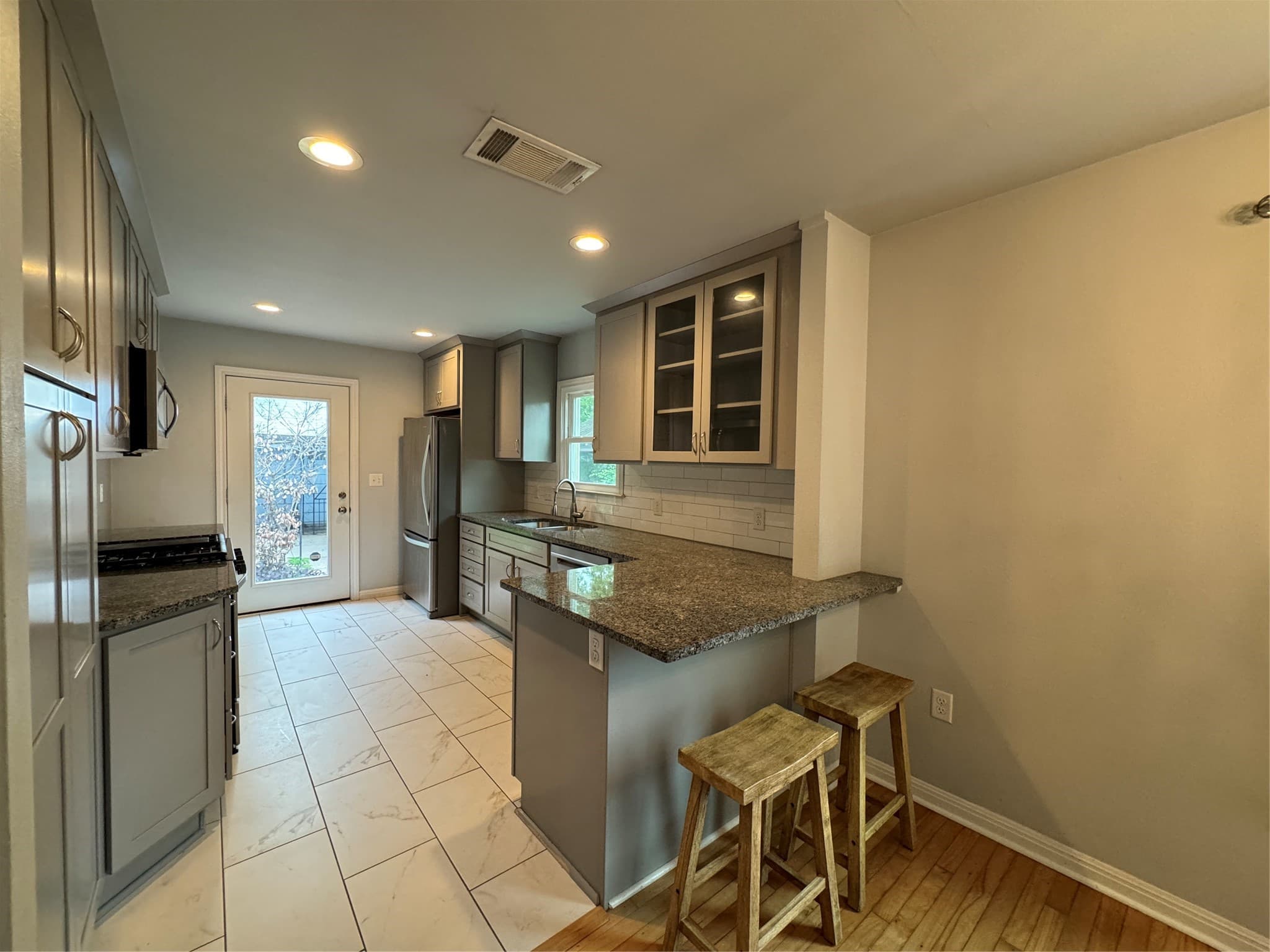 Gallery image 2