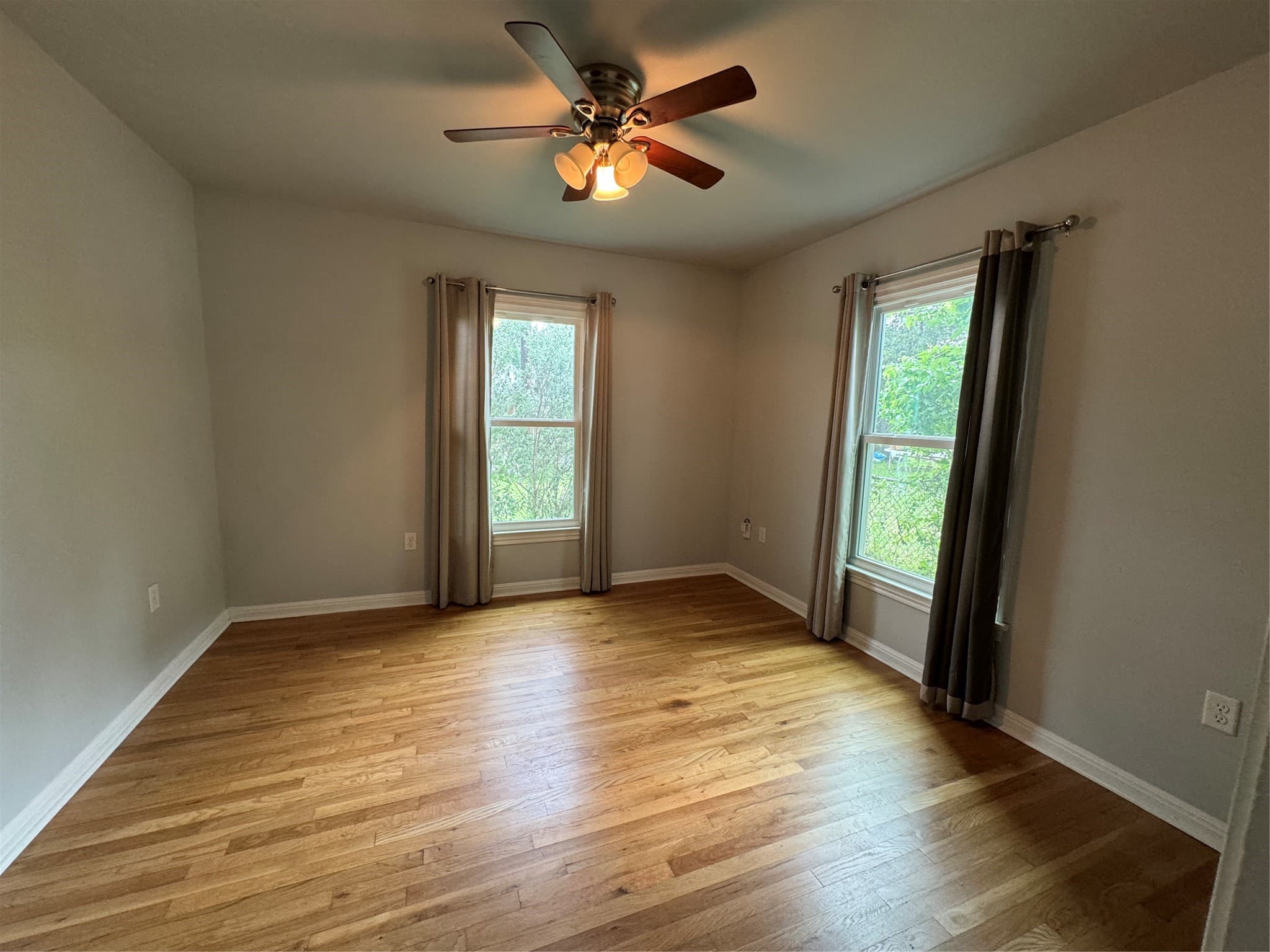 Gallery image 4