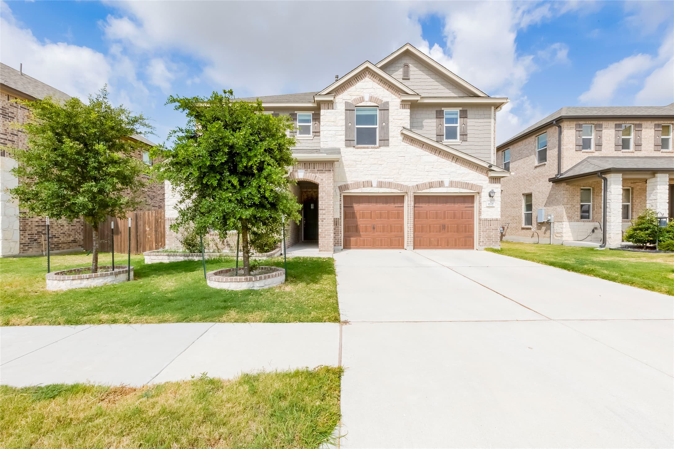 3712 Forino Dr