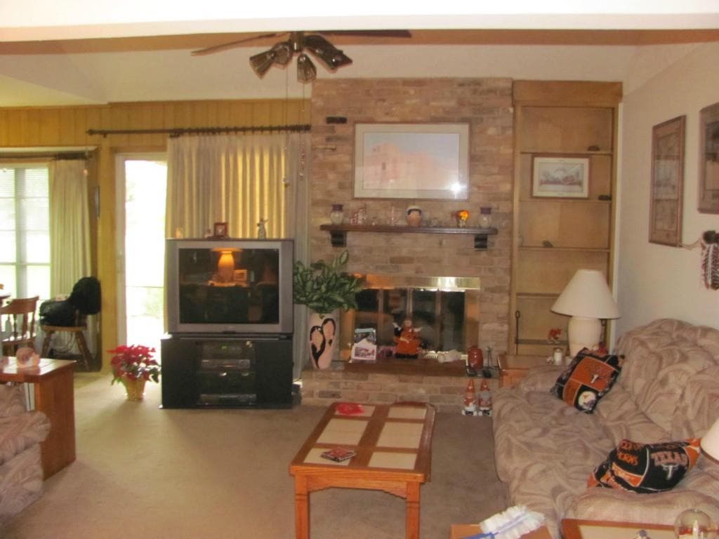 Gallery image 2