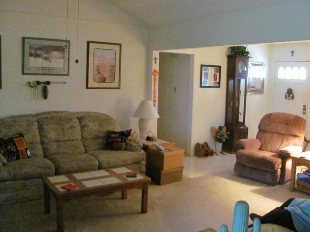 Gallery image 5