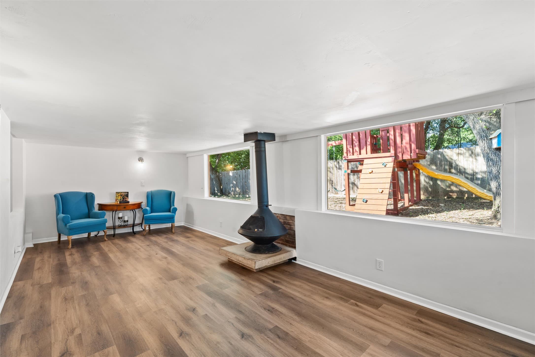 Gallery image 4