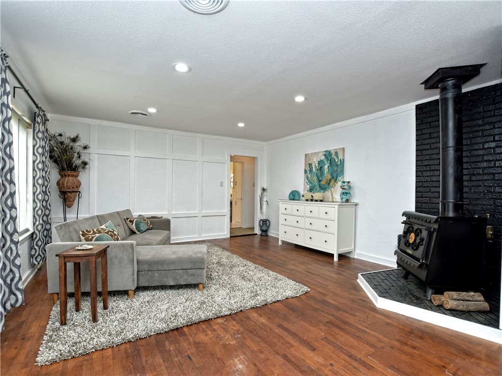 Gallery image 5