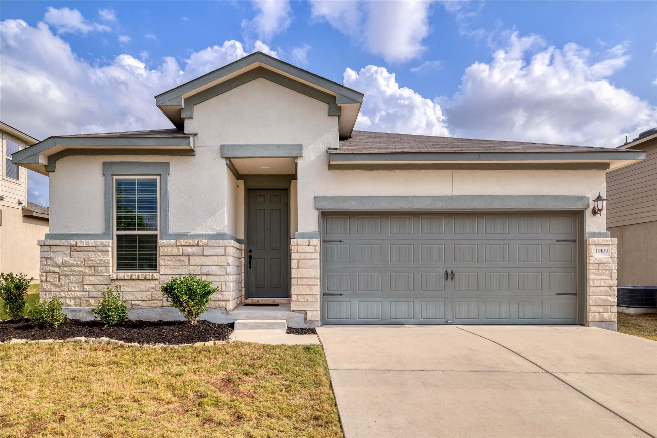 19109 Kimberlite Dr