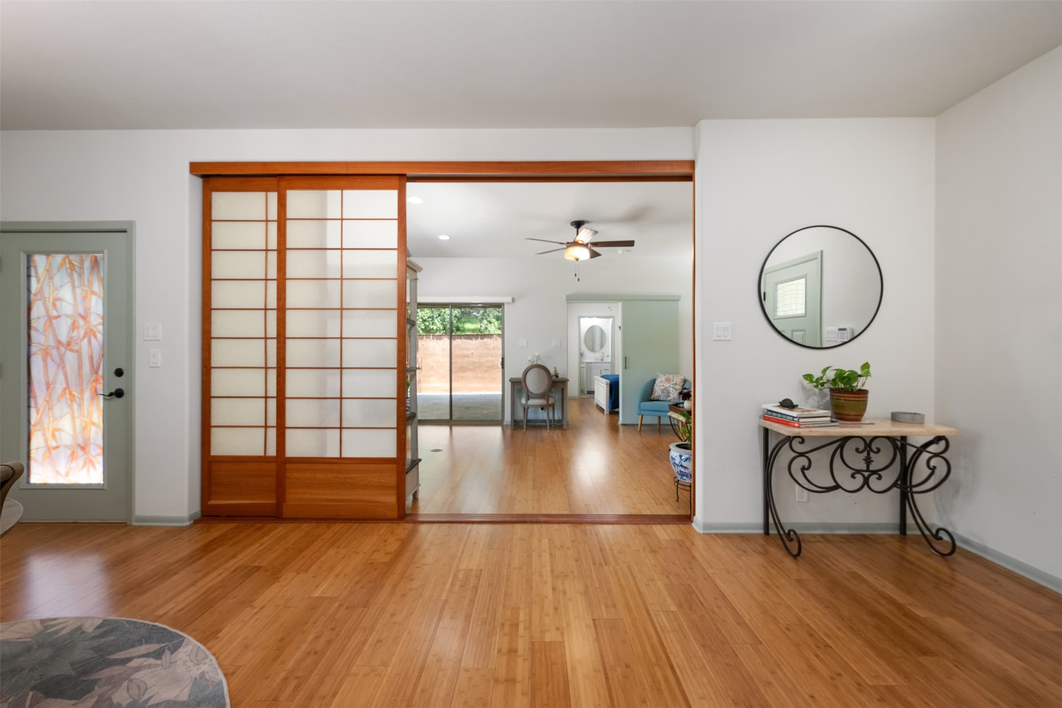 Gallery image 2