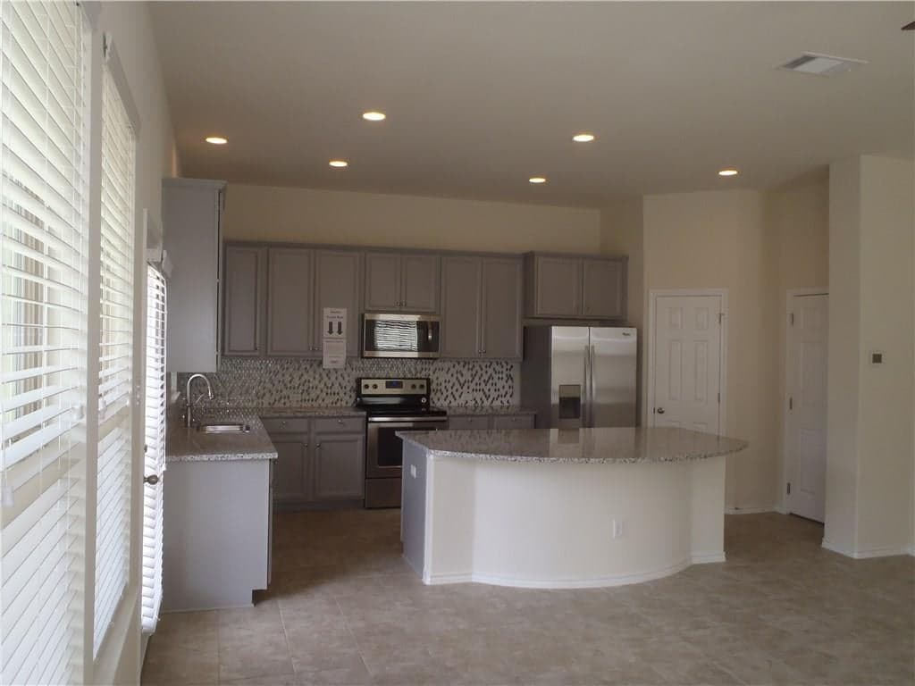 Gallery image 3
