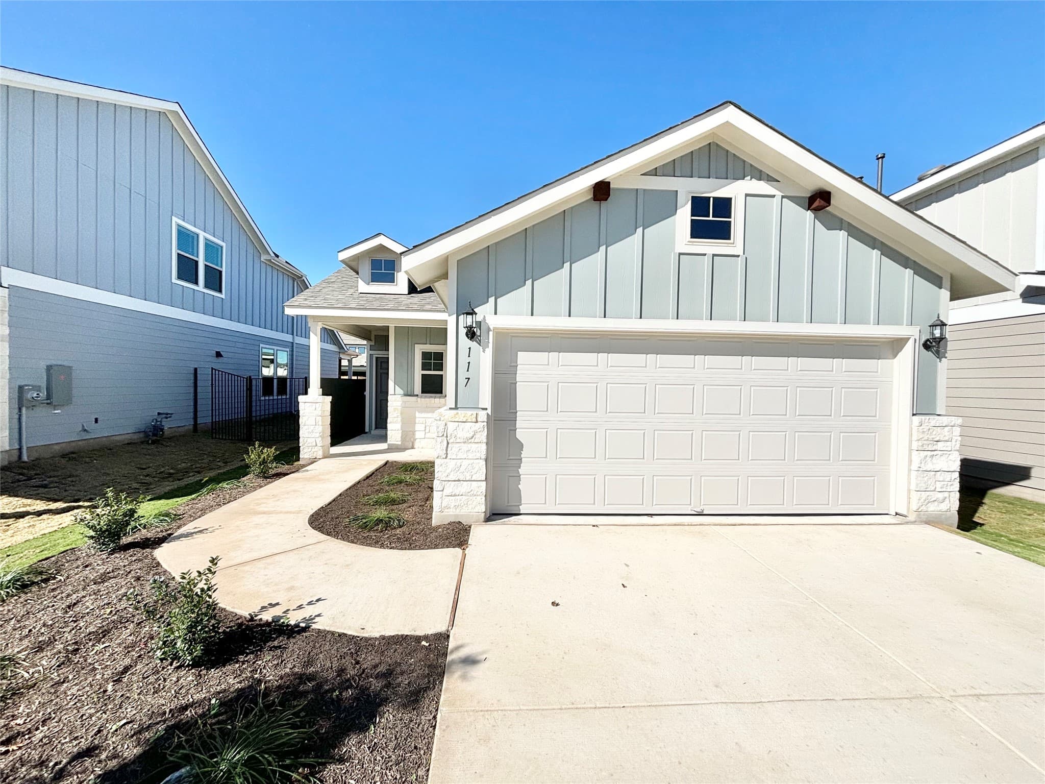 117 Redonda Dr