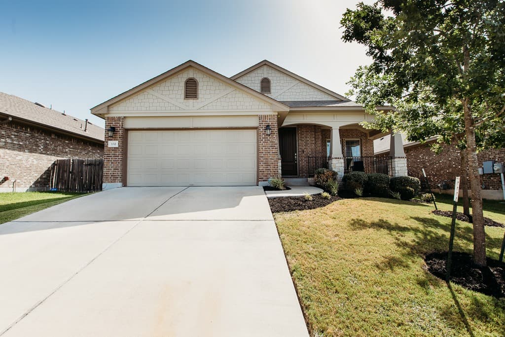 132 Mount Ellen St