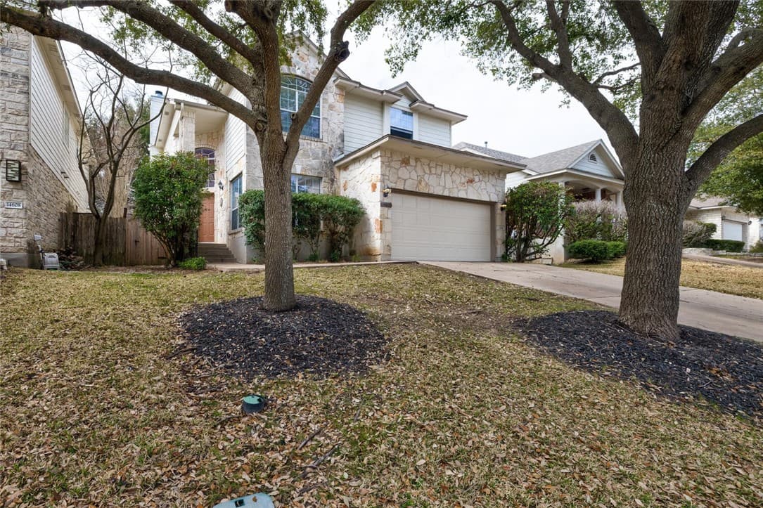 14612 Springs Edge Dr
