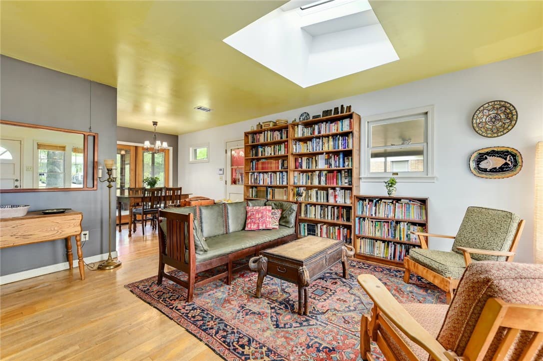 Gallery image 3