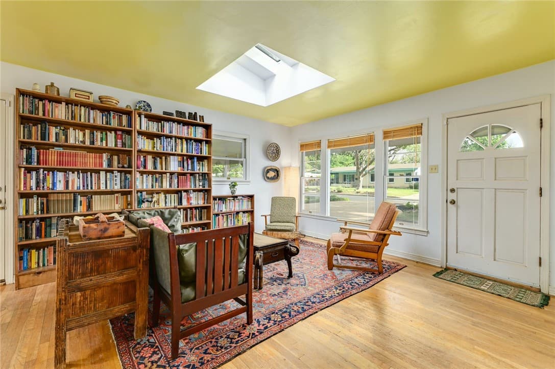 Gallery image 5