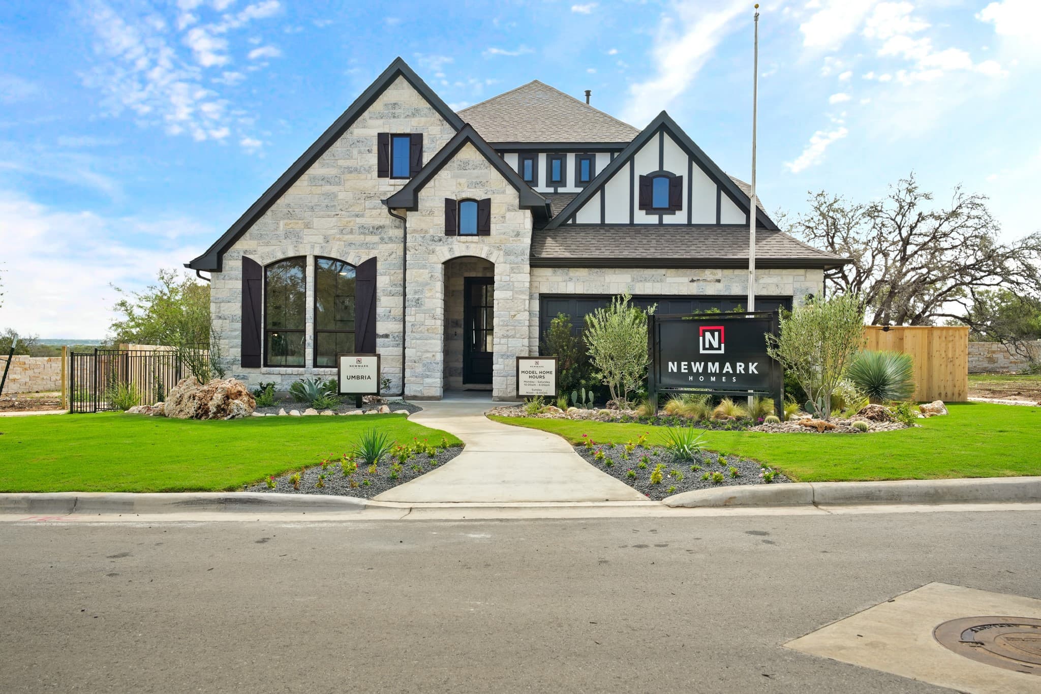 209 Missouri Primrose Ln