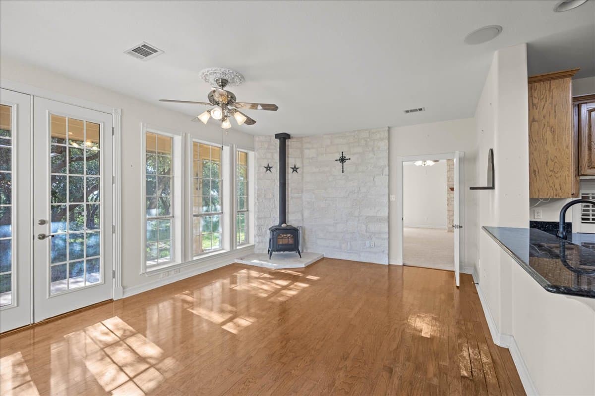 Gallery image 5