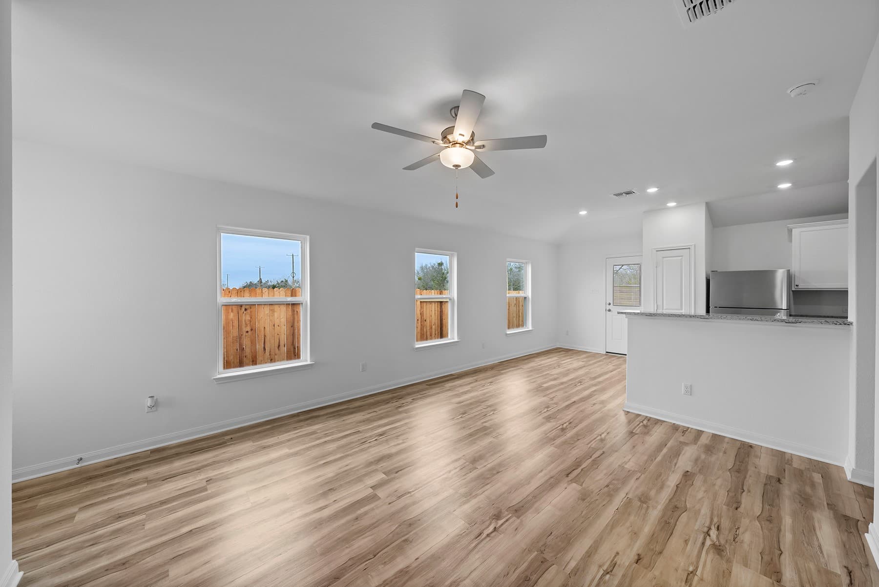 Gallery image 2