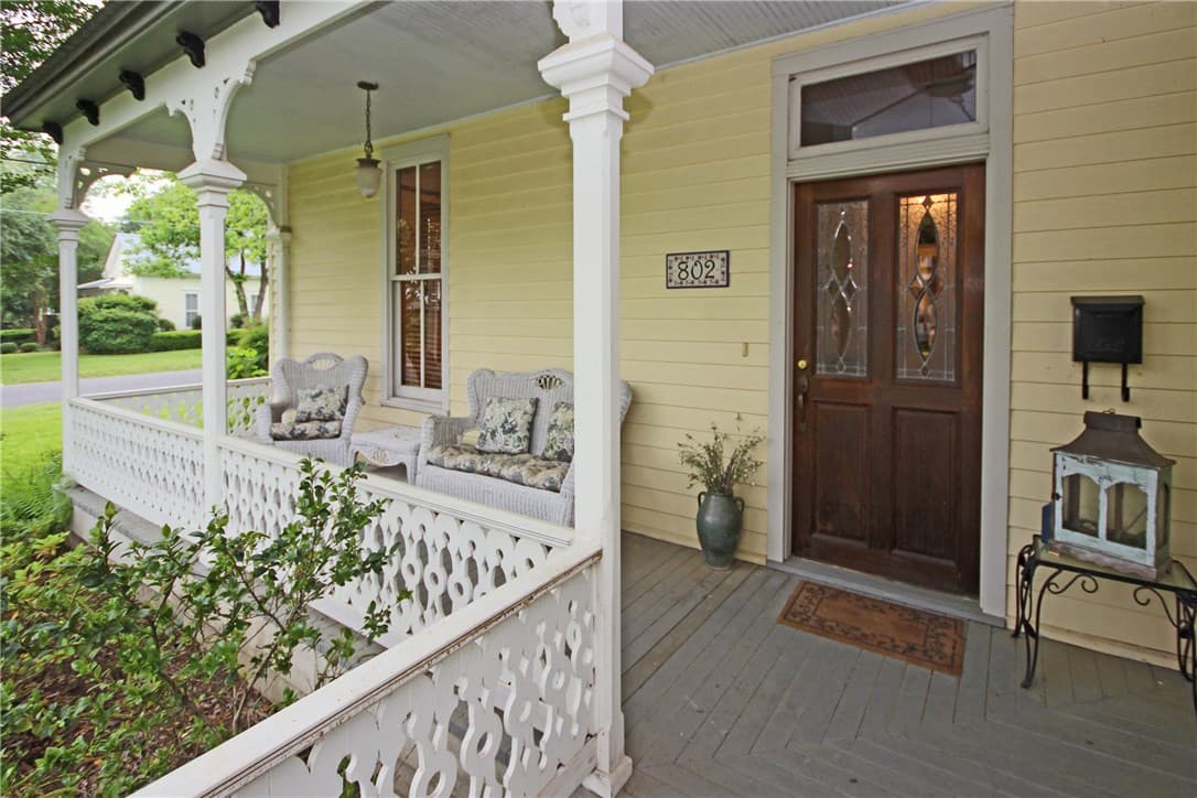 Gallery image 4