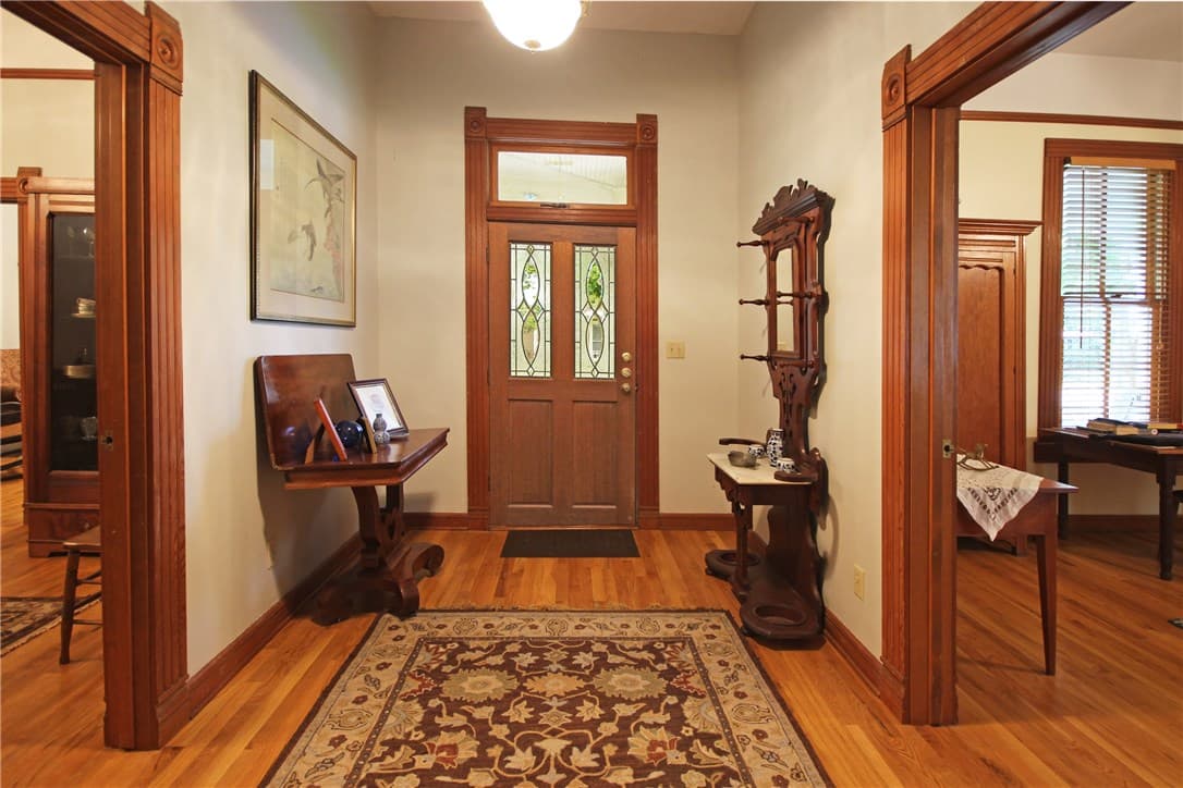 Gallery image 5
