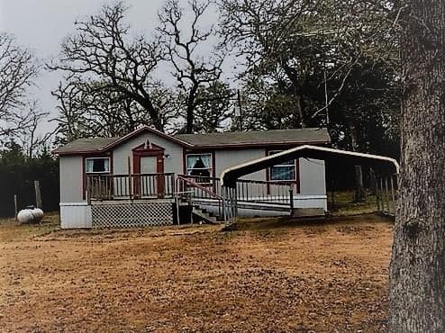 686 Pine Valley Loop