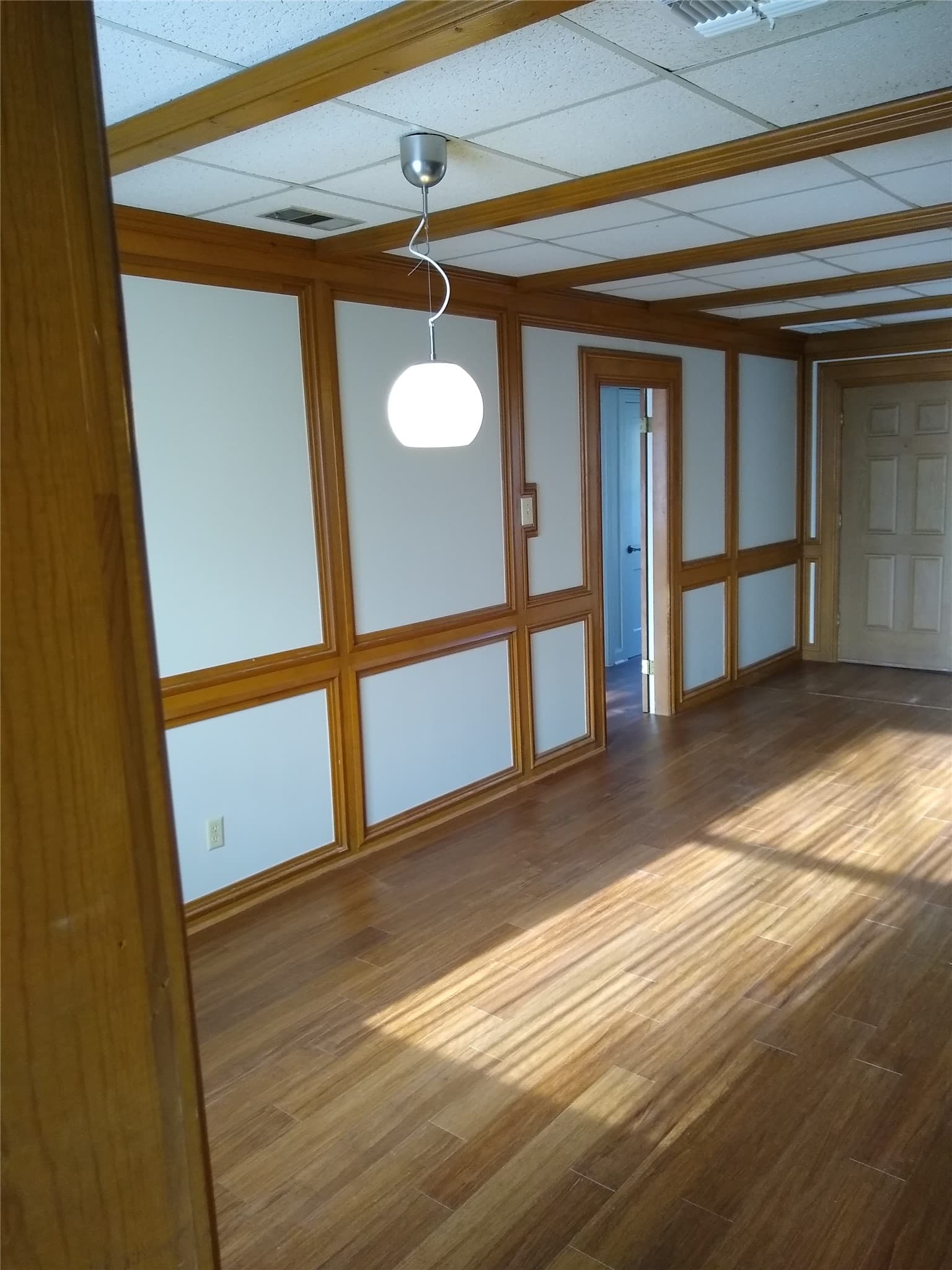 Gallery image 2