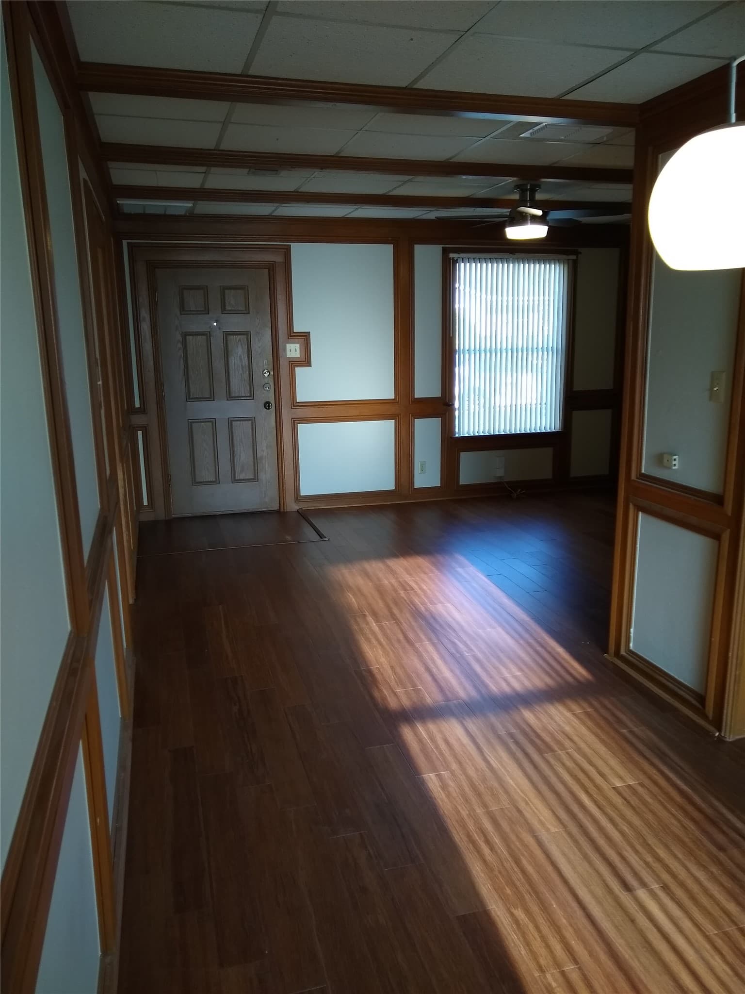 Gallery image 3