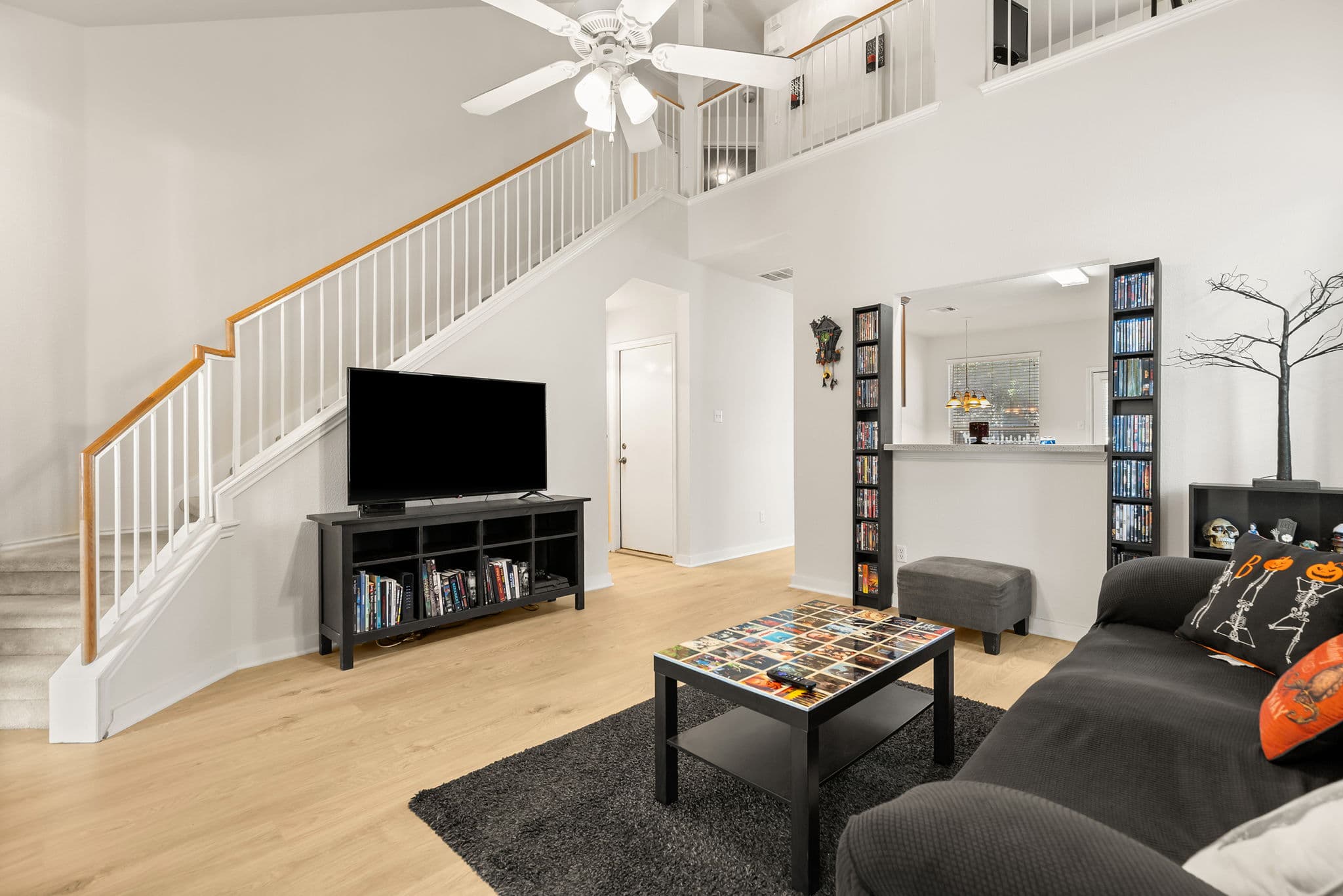 Gallery image 5