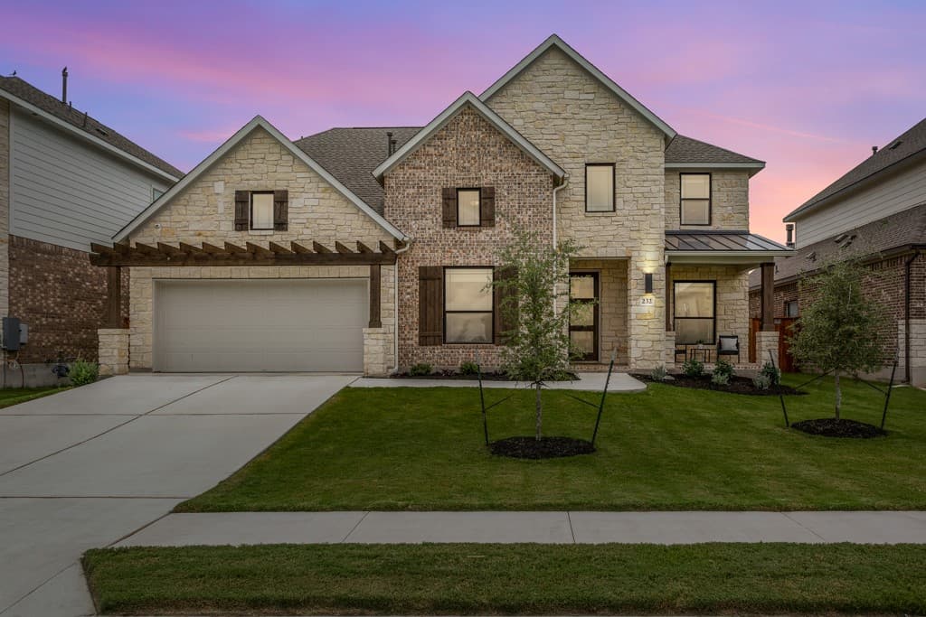 232 Rieti Pkwy