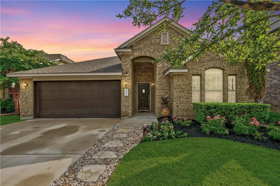 5904 Gunnison Turn Rd