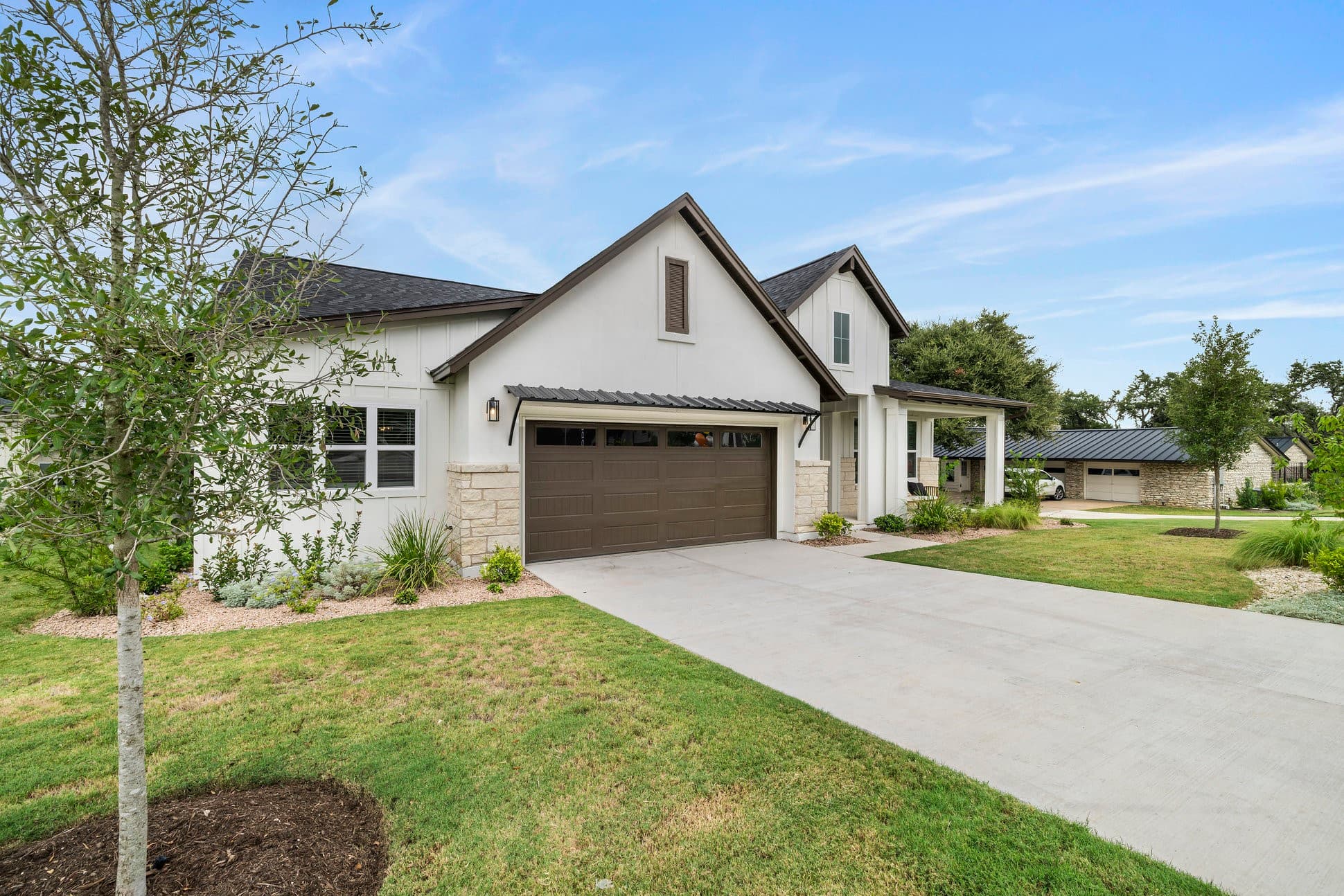 2148 Quiet Stables Cir