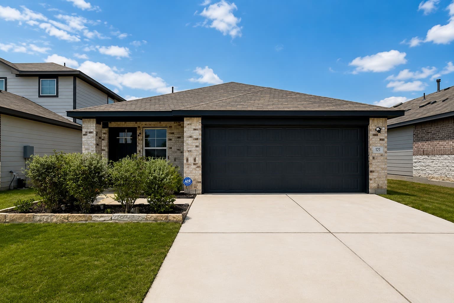 121 Santa Rosa Ln