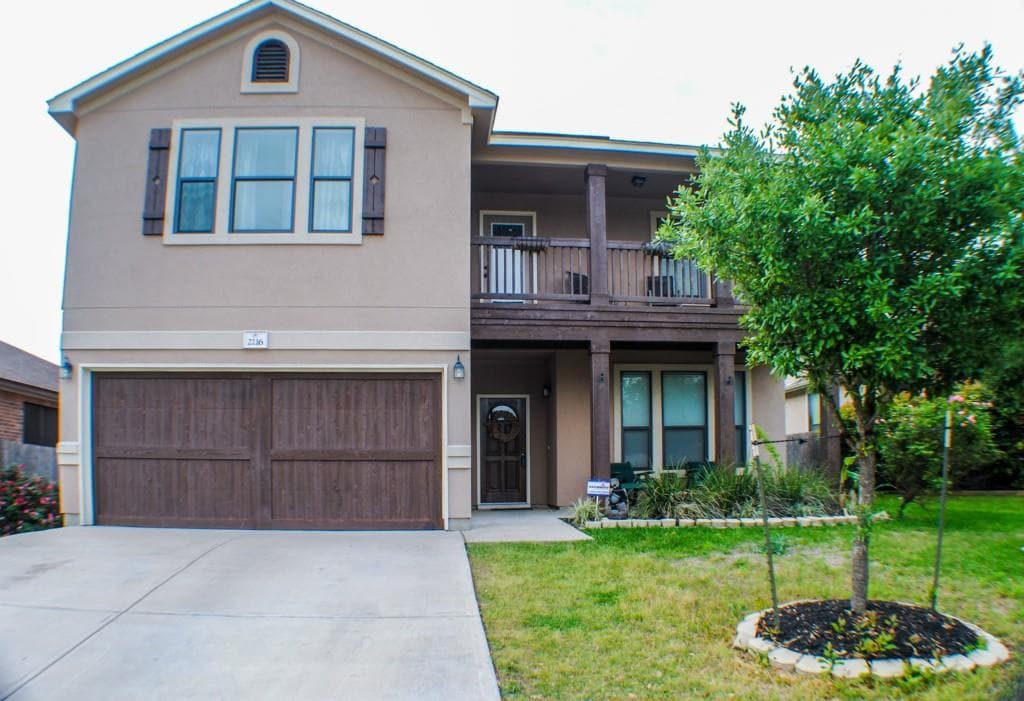 2116 Old Sterling Rd Ste Rling
