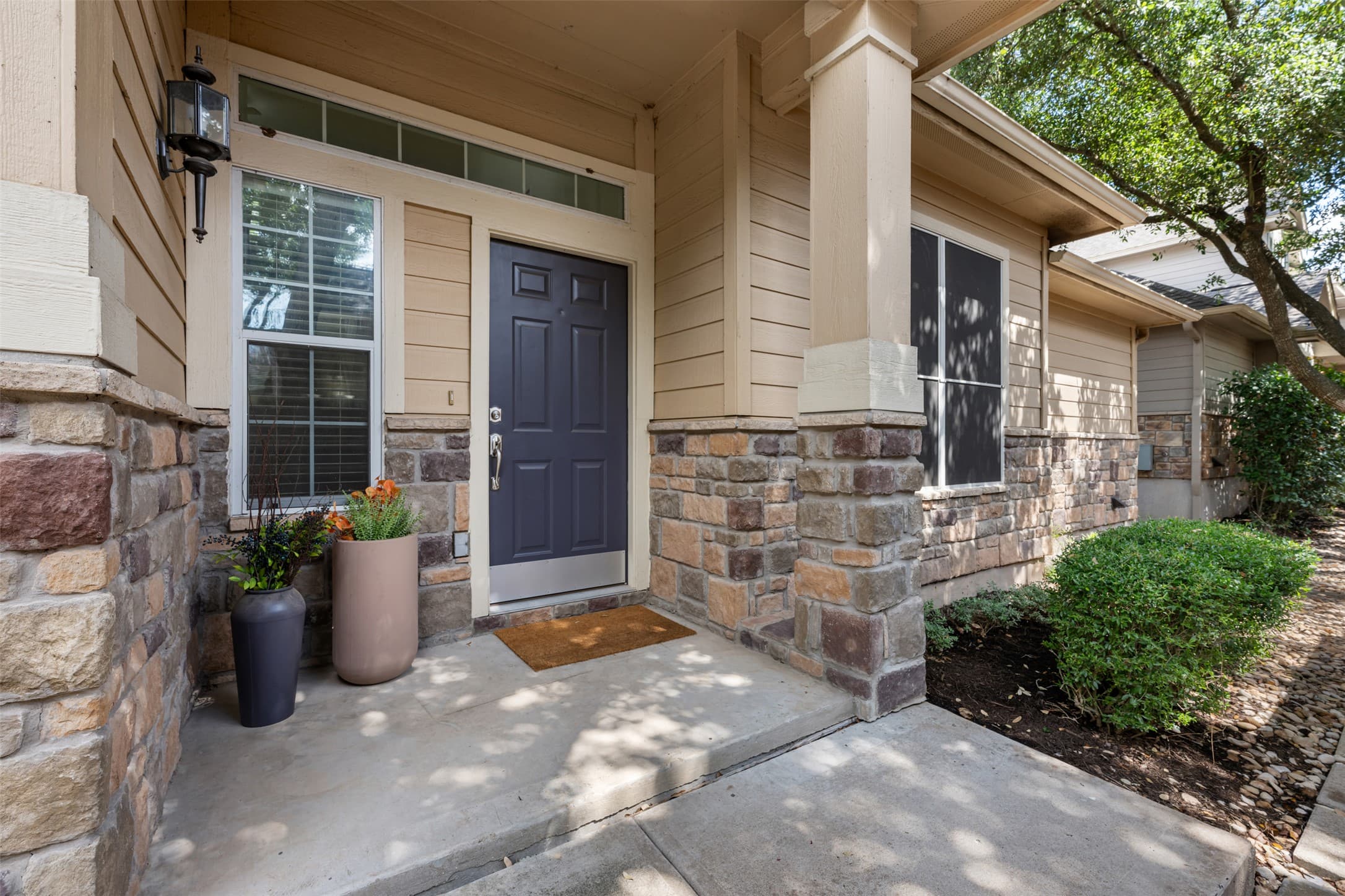 11000 Anderson Mill Rd Unit 63