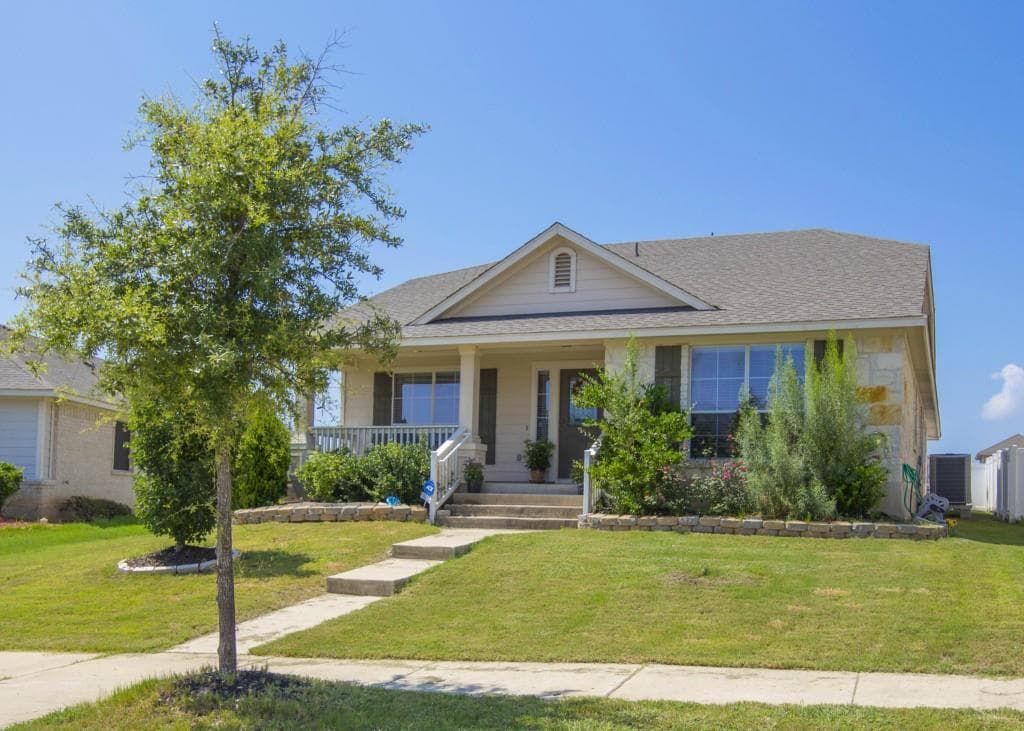 113 Lava Bed Dr