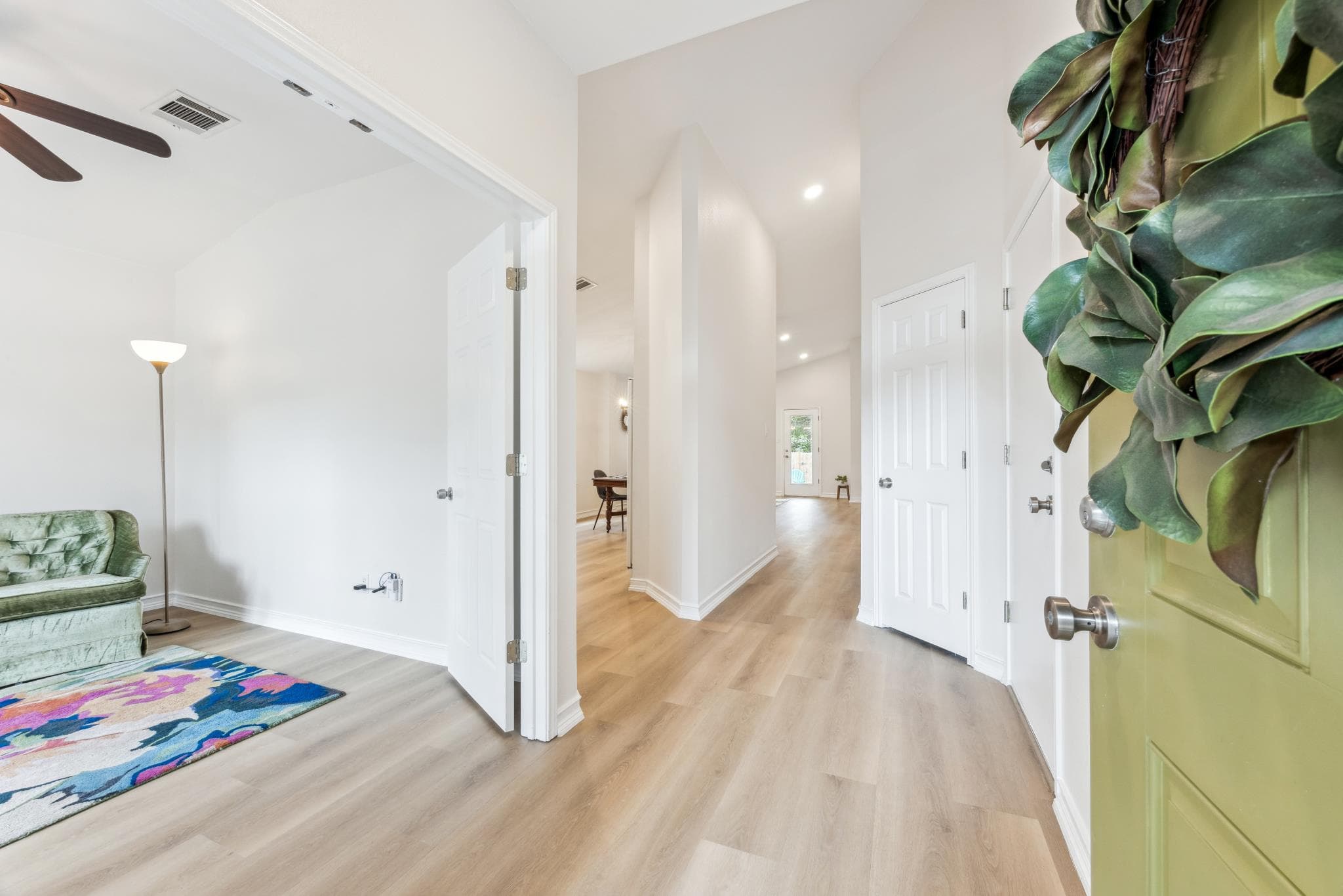 Gallery image 2