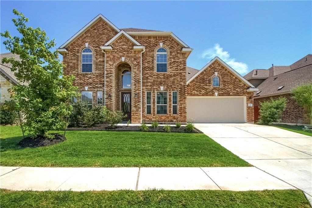 12505 Madero Dr