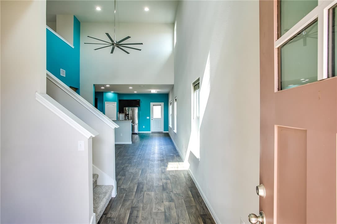 Gallery image 5
