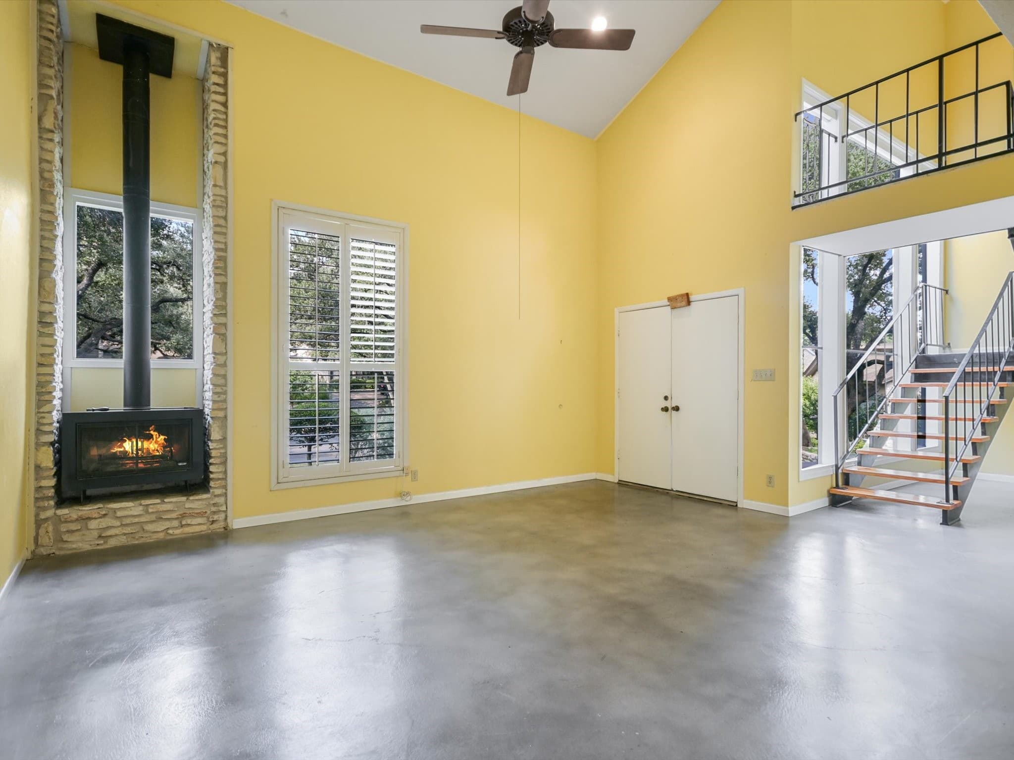 Gallery image 3