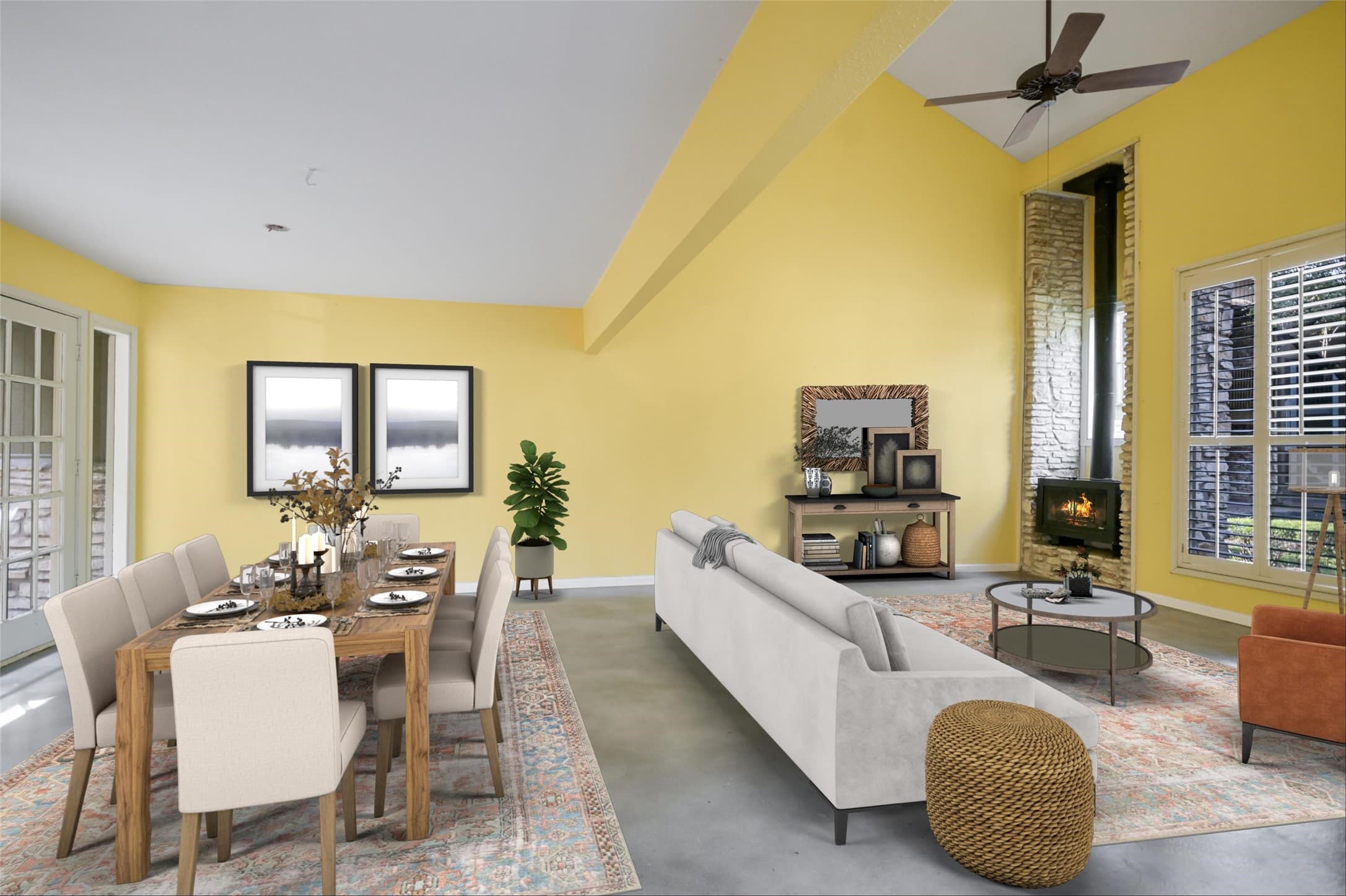Gallery image 5