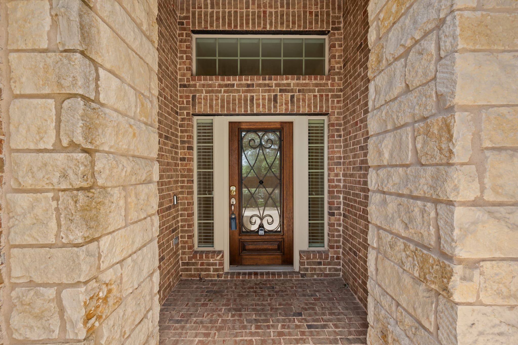 Gallery image 2