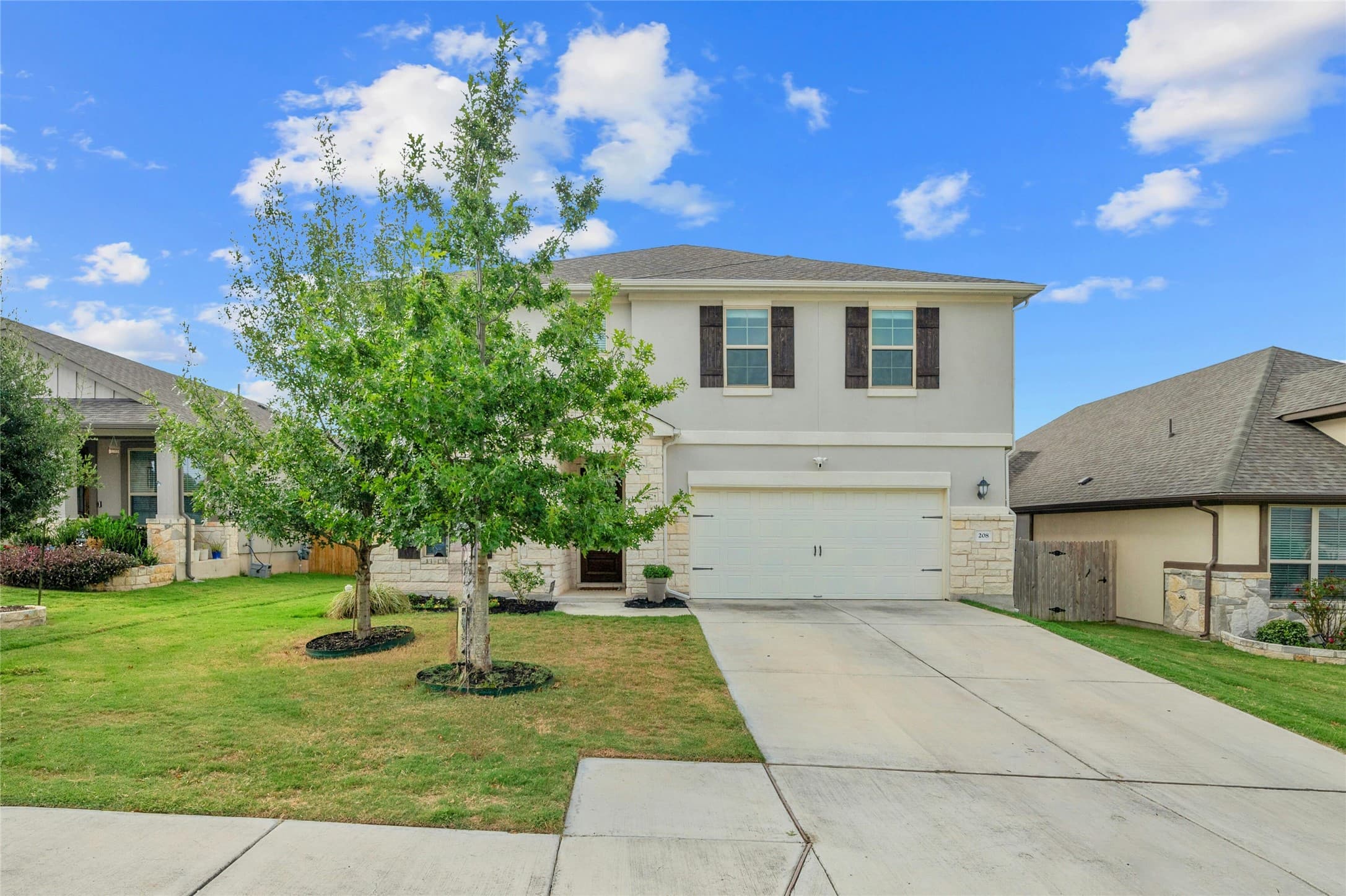 208 Windom Way