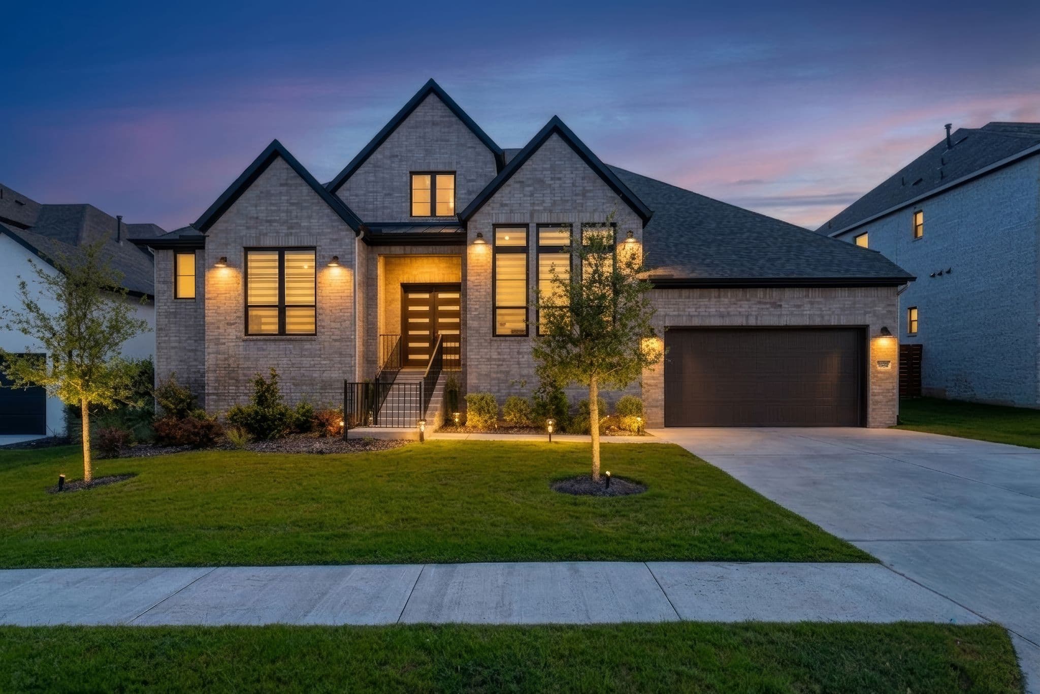 7521 Becasseau Dr