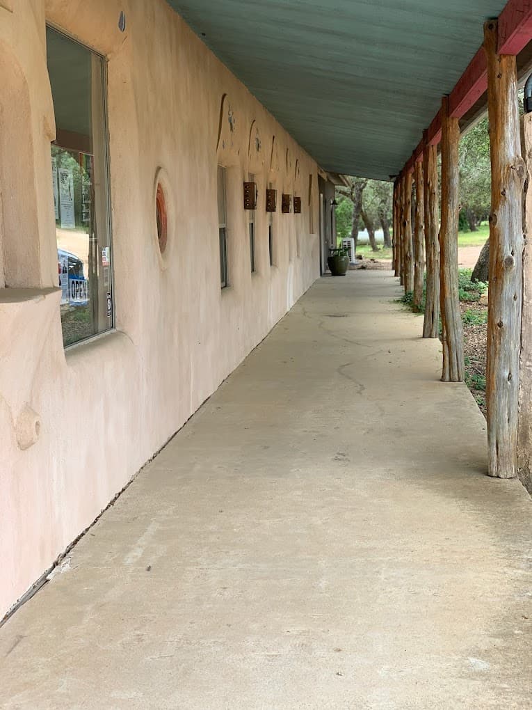 Gallery image 3
