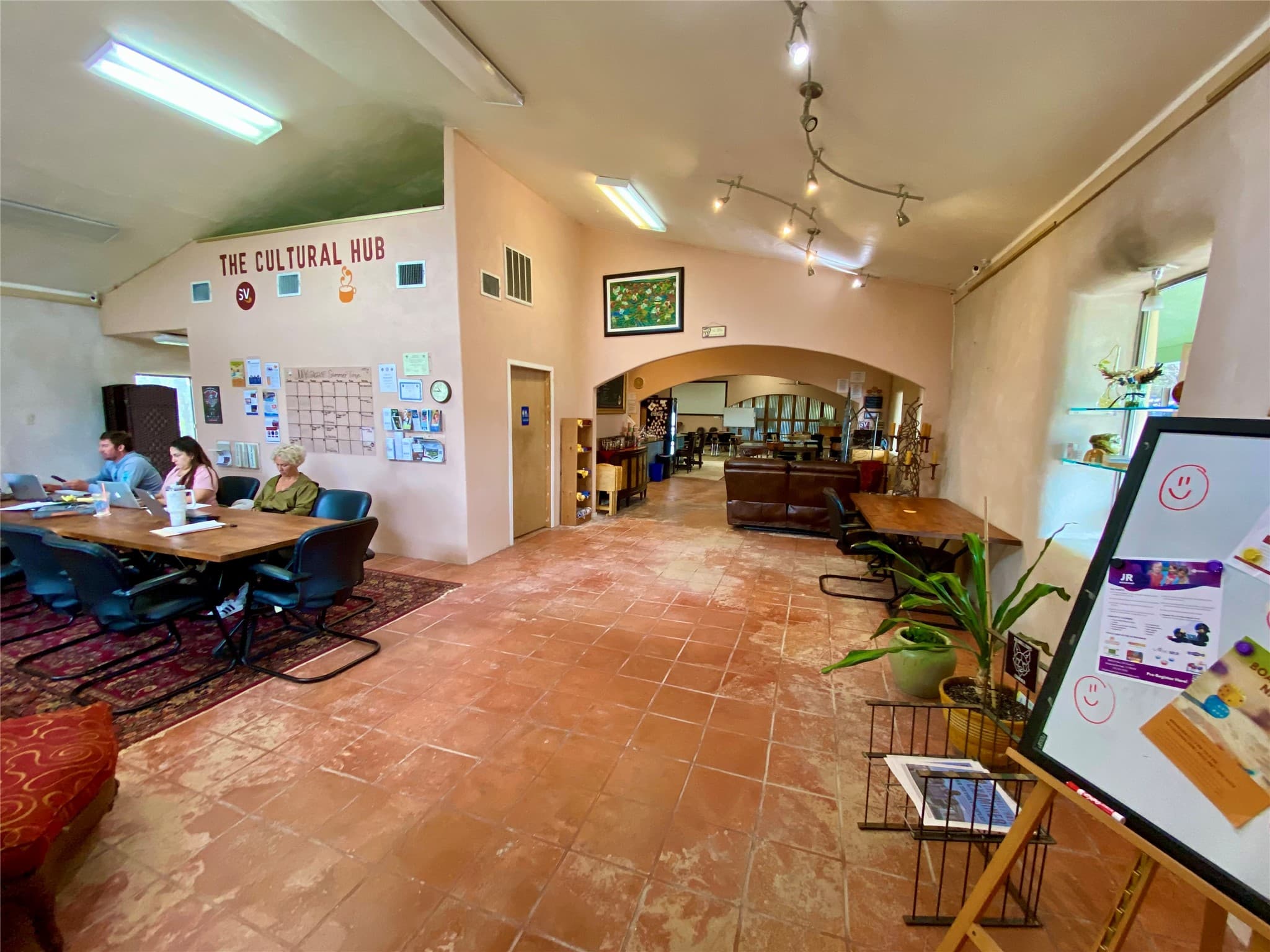 Gallery image 5