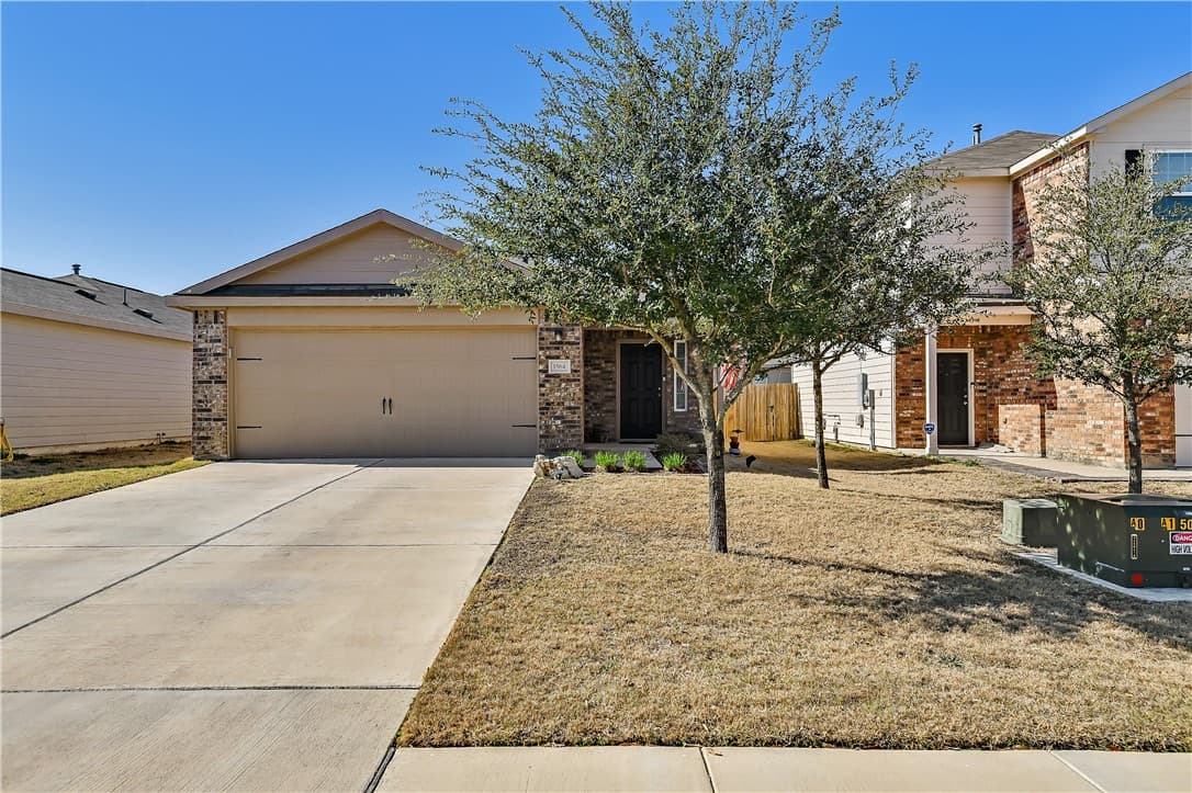 Main property image