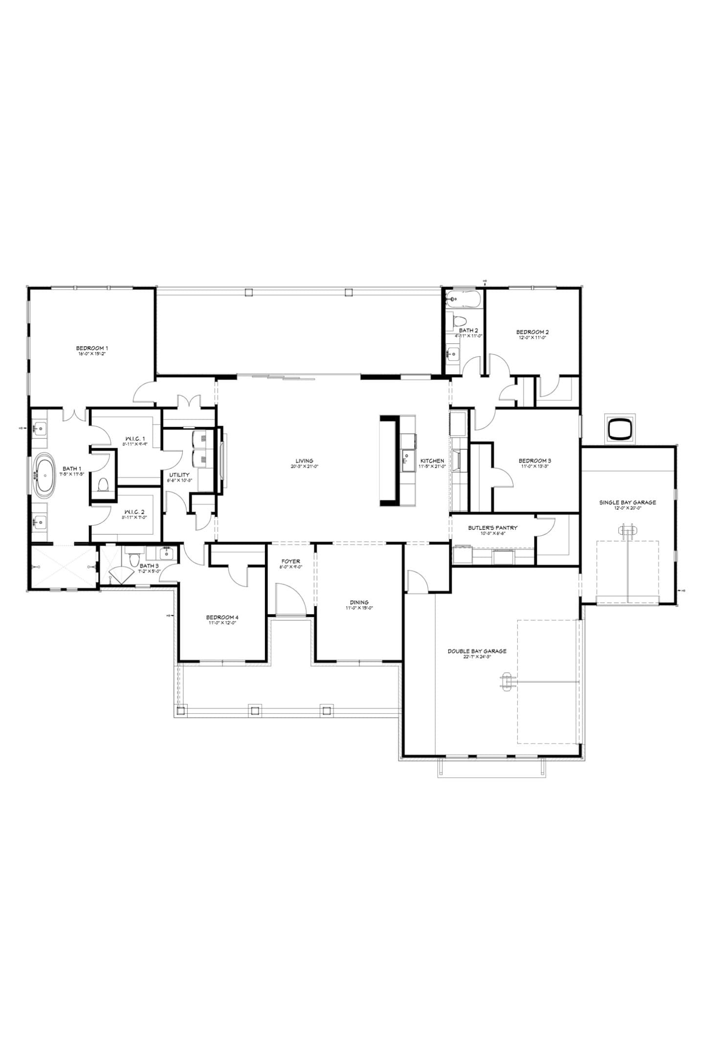 Gallery image 2