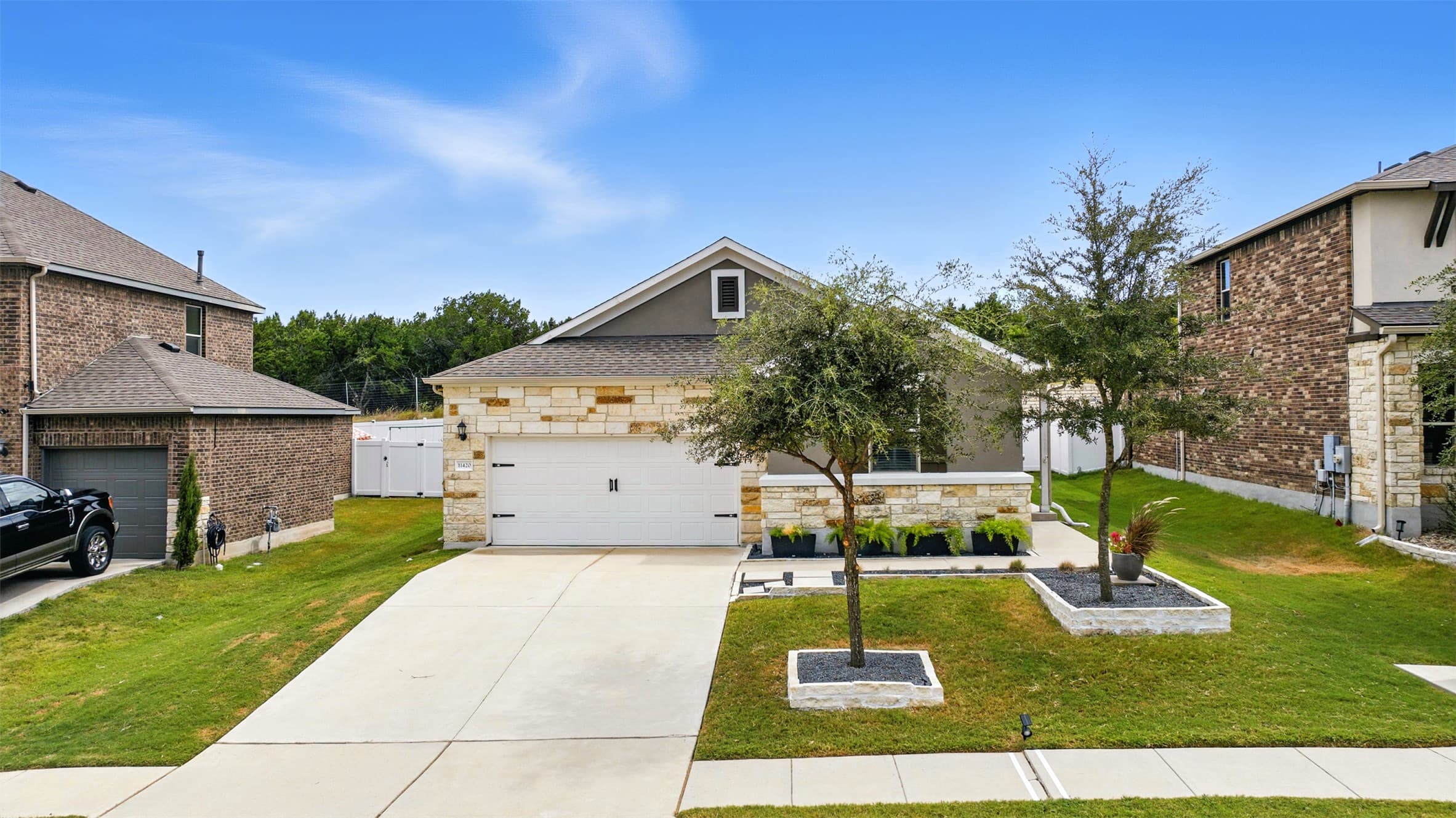 11420 River Plantation Dr