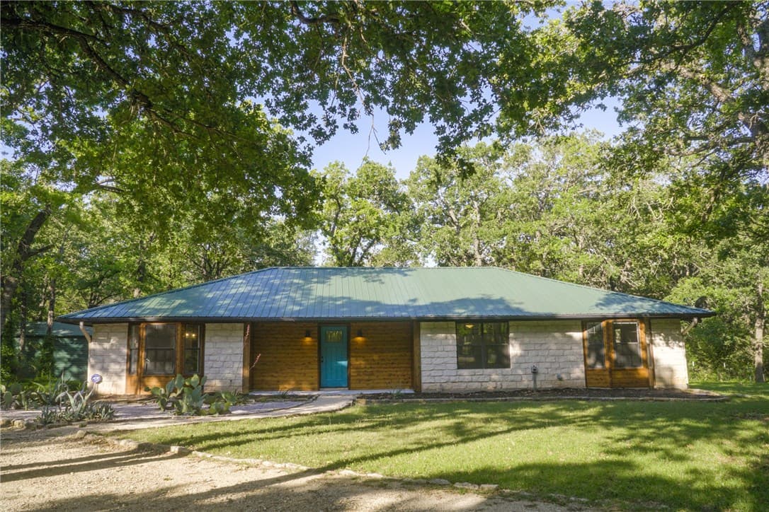10222 Parsons Rd