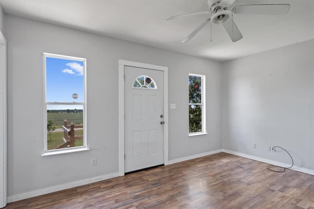 Gallery image 3